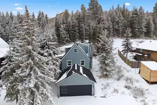 200 Aspen Dr, Park City, UT 84098 - Photo 13