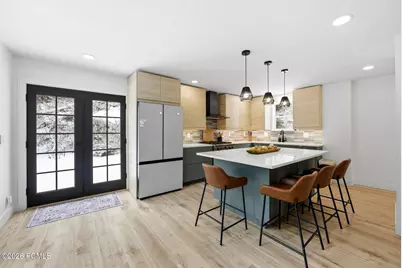 200 Aspen Drive, Park City, UT 84098 - Photo 3