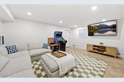 200 Aspen Drive, Park City, UT 84098 - Photo 9