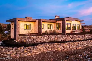 5857 Golf club link, Park City, UT 84098 - Photo 53