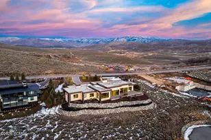 5857 Golf club link, Park City, UT 84098 - Photo 45