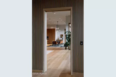 5857 Golf Club Link, Park City, UT 84098 - Photo 59