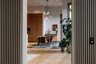 5857 Golf club link, Park City, UT 84098 - Photo 59