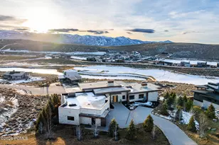 5857 Golf club link, Park City, UT 84098 - Photo 5