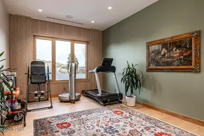 5857 Golf Club Link, Park City, UT 84098 - Photo 31