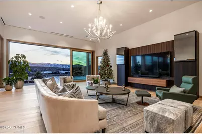 5857 Golf Club Link, Park City, UT 84098 - Photo 19