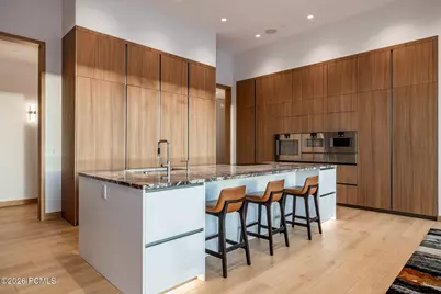 5857 Golf Club Link, Park City, UT 84098 - Photo 9