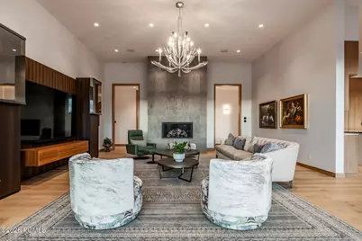 5857 Golf Club Link, Park City, UT 84098 - Photo 21