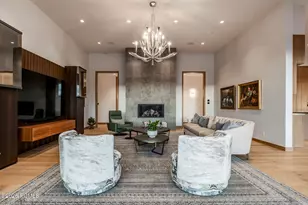 5857 Golf club link, Park City, UT 84098 - Photo 21