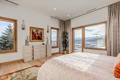 5857 Golf Club Link, Park City, UT 84098 - Photo 13