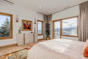 5857 Golf club link, Park City, UT 84098 - Photo 13