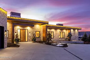 5857 Golf club link, Park City, UT 84098 - Photo 39