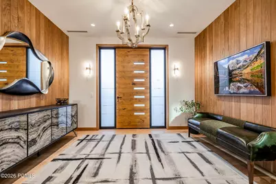 5857 Golf Club Link, Park City, UT 84098 - Photo 7