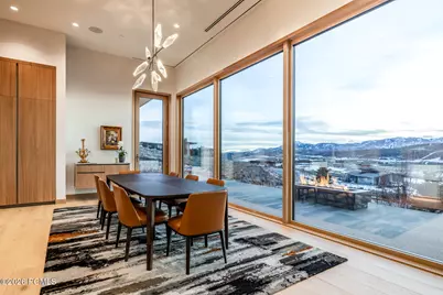 5857 Golf Club Link, Park City, UT 84098 - Photo 11