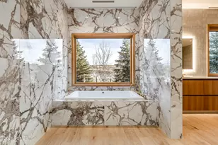 5857 Golf club link, Park City, UT 84098 - Photo 15