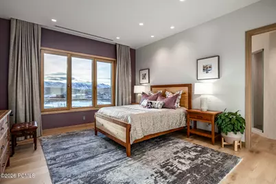 5857 Golf Club Link, Park City, UT 84098 - Photo 29