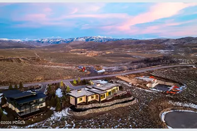 5857 Golf Club Link, Park City, UT 84098 - Photo 49