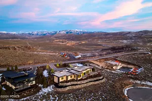 5857 Golf club link, Park City, UT 84098 - Photo 49