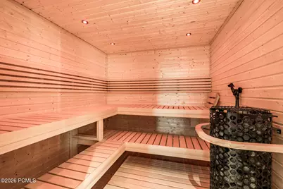 5857 Golf Club Link, Park City, UT 84098 - Photo 17