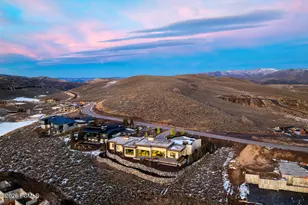 5857 Golf club link, Park City, UT 84098 - Photo 47