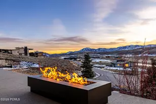 5857 Golf club link, Park City, UT 84098 - Photo 41