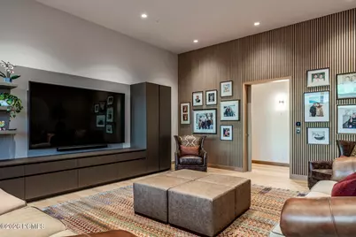 5857 Golf Club Link, Park City, UT 84098 - Photo 55