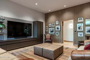 5857 Golf club link, Park City, UT 84098 - Photo 55