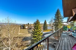 1004 Uri Ln, Midway, UT 84049 - Photo 21