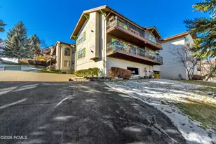 1004 Uri Ln, Midway, UT 84049 - Photo 27