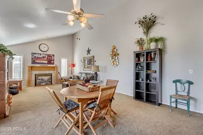 1004 Uri Lane #C-4, Midway, UT 84049 - Photo 3