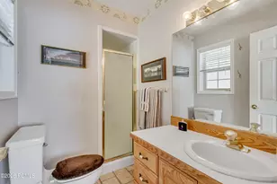 1004 Uri Ln, Midway, UT 84049 - Photo 17