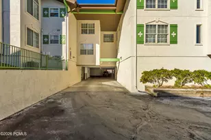 1004 Uri Ln, Midway, UT 84049 - Photo 25