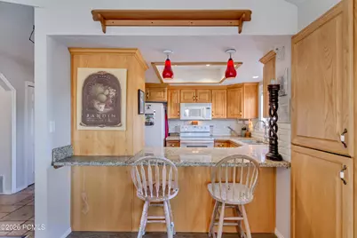 1004 Uri Lane #C-4, Midway, UT 84049 - Photo 9