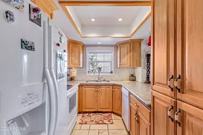 1004 Uri Lane #C-4, Midway, UT 84049 - Photo 7