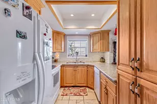 1004 Uri Ln, Midway, UT 84049 - Photo 7