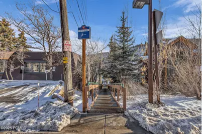 206 Park Avenue #2, Park City, UT 84060 - Photo 35