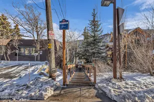 206 Park Ave, Park City, UT 84060 - Photo 35