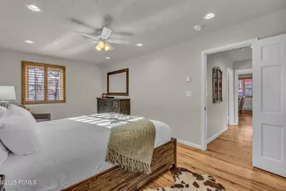 206 Park Avenue #2, Park City, UT 84060 - Photo 19