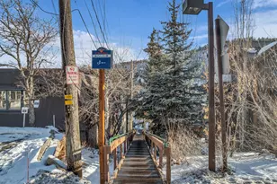 206 Park Ave, Park City, UT 84060 - Photo 7