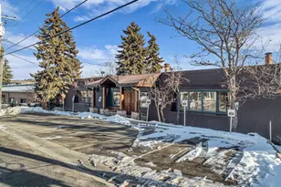 206 Park Ave, Park City, UT 84060 - Photo 5