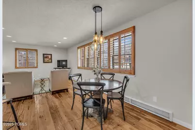 206 Park Avenue #2, Park City, UT 84060 - Photo 13