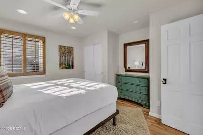 206 Park Avenue #2, Park City, UT 84060 - Photo 23