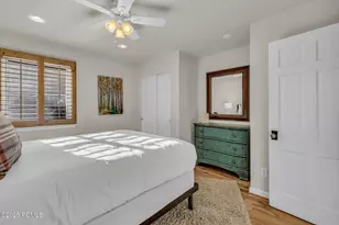 206 Park Ave, Park City, UT 84060 - Photo 23