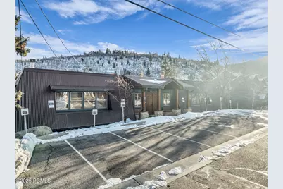 206 Park Avenue #2, Park City, UT 84060 - Photo 31