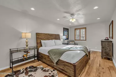 206 Park Avenue #2, Park City, UT 84060 - Photo 17