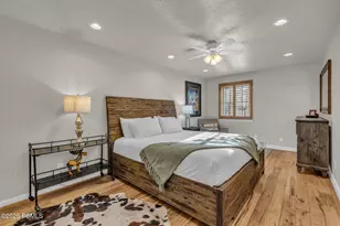 206 Park Ave, Park City, UT 84060 - Photo 17