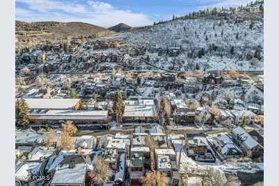 206 Park Avenue #2, Park City, UT 84060 - Photo 27