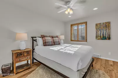 206 Park Avenue #2, Park City, UT 84060 - Photo 21