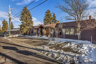 206 Park Ave, Park City, UT 84060 - Photo 33