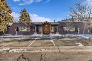 206 Park Ave, Park City, UT 84060 - Photo 37